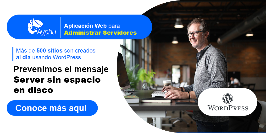 Diseño 1